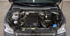 Seat Ibiza 1.6 XCELLENCE Hatchback 2022