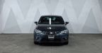 Seat Ibiza 1.6 XCELLENCE Hatchback 2022