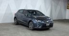 Seat Ibiza 1.6 XCELLENCE Hatchback 2022