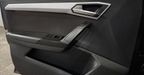 Seat Ibiza 1.6 XCELLENCE Hatchback 2022