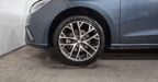 Seat Ibiza 1.6 XCELLENCE Hatchback 2022