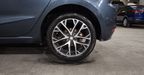 Seat Ibiza 1.6 XCELLENCE Hatchback 2022