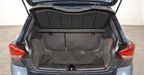 Seat Ibiza 1.6 XCELLENCE Hatchback 2022