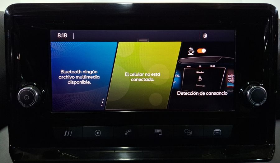 Seat Ibiza 1.6 XCELLENCE Hatchback 2022