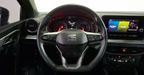 Seat Ibiza 1.6 XCELLENCE Hatchback 2022