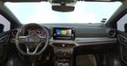 Seat Ibiza 1.6 XCELLENCE Hatchback 2022