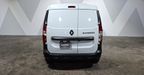 Renault Kangoo 1.6 INTENS Van 2024