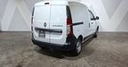 Renault Kangoo 1.6 INTENS Van 2024