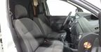Renault Kangoo 1.6 INTENS Van 2024