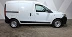 Renault Kangoo 1.6 INTENS Van 2024