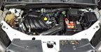Renault Kangoo 1.6 INTENS Van 2024