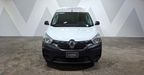 Renault Kangoo 1.6 INTENS Van 2024