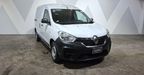 Renault Kangoo 1.6 INTENS Van 2024