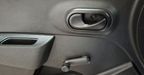 Renault Kangoo 1.6 INTENS Van 2024