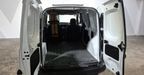 Renault Kangoo 1.6 INTENS Van 2024