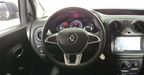 Renault Kangoo 1.6 INTENS Van 2024