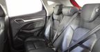 Mg Zs 1.5 EXCITE Suv 2021