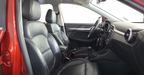 Mg Zs 1.5 EXCITE Suv 2021