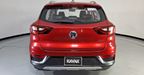 Mg Zs 1.5 EXCITE Suv 2021