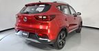 Mg Zs 1.5 EXCITE Suv 2021