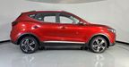 Mg Zs 1.5 EXCITE Suv 2021