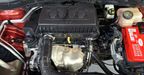 Mg Zs 1.5 EXCITE Suv 2021