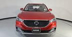 Mg Zs 1.5 EXCITE Suv 2021