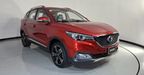 Mg Zs 1.5 EXCITE Suv 2021
