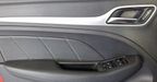 Mg Zs 1.5 EXCITE Suv 2021