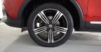 Mg Zs 1.5 EXCITE Suv 2021