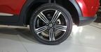 Mg Zs 1.5 EXCITE Suv 2021