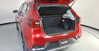 Mg Zs 1.5 EXCITE Suv 2021