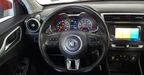 Mg Zs 1.5 EXCITE Suv 2021