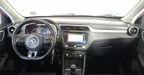 Mg Zs 1.5 EXCITE Suv 2021