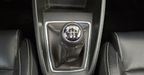 Mg Zs 1.5 EXCITE Suv 2021