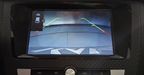 Mg Zs 1.5 EXCITE Suv 2021