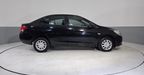 Chevrolet Aveo 1.5 LS A Sedan 2020