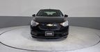 Chevrolet Aveo 1.5 LS A Sedan 2020
