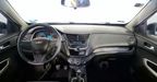 Chevrolet Aveo 1.5 LS A Sedan 2020