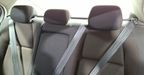 Mazda 3 2.0 MHEV I SPORT AUTO Sedan 2022