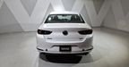 Mazda 3 2.0 MHEV I SPORT AUTO Sedan 2022