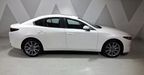 Mazda 3 2.0 MHEV I SPORT AUTO Sedan 2022