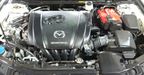 Mazda 3 2.0 MHEV I SPORT AUTO Sedan 2022