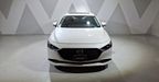 Mazda 3 2.0 MHEV I SPORT AUTO Sedan 2022