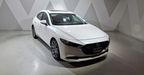 Mazda 3 2.0 MHEV I SPORT AUTO Sedan 2022