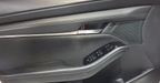 Mazda 3 2.0 MHEV I SPORT AUTO Sedan 2022