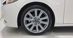 Mazda 3 2.0 MHEV I SPORT AUTO Sedan 2022