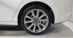 Mazda 3 2.0 MHEV I SPORT AUTO Sedan 2022