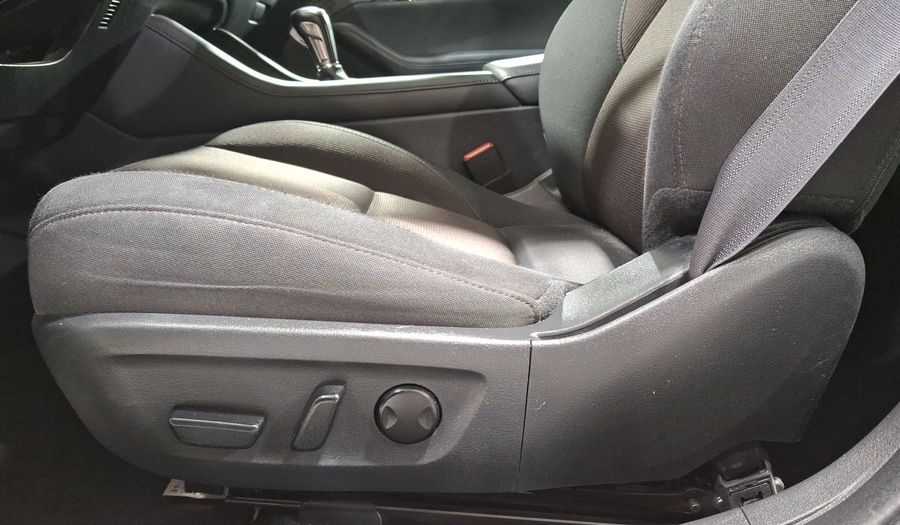 Mazda 3 2.0 MHEV I SPORT AUTO Sedan 2022
