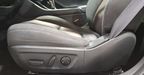 Mazda 3 2.0 MHEV I SPORT AUTO Sedan 2022